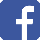 social-facebook-violetbizsu